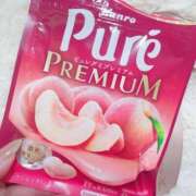 ヒメ日記 2026/04/08 18:25 投稿 あまね 鹿児島ちゃんこ 薩摩川内店