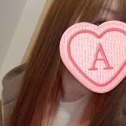 ヒメ日記 2026/04/10 20:40 投稿 あまね 鹿児島ちゃんこ 薩摩川内店