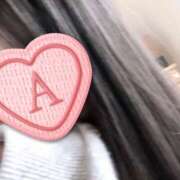 ヒメ日記 2026/04/11 12:19 投稿 あまね 鹿児島ちゃんこ 薩摩川内店