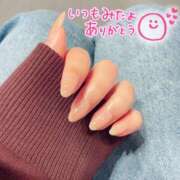 ヒメ日記 2026/04/13 09:25 投稿 あまね 鹿児島ちゃんこ 薩摩川内店