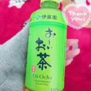 ヒメ日記 2026/05/04 15:10 投稿 あまね 鹿児島ちゃんこ 薩摩川内店