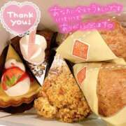 ヒメ日記 2026/05/29 13:28 投稿 あまね 鹿児島ちゃんこ 薩摩川内店