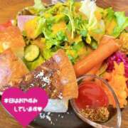 ヒメ日記 2026/06/01 23:07 投稿 あまね 鹿児島ちゃんこ 薩摩川内店