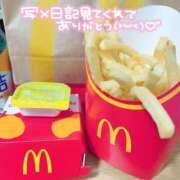 ヒメ日記 2026/06/08 23:24 投稿 あまね 鹿児島ちゃんこ 薩摩川内店
