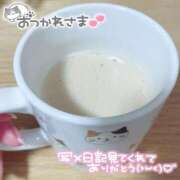 ヒメ日記 2026/06/10 19:51 投稿 あまね 鹿児島ちゃんこ 薩摩川内店