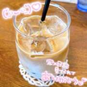 ヒメ日記 2026/06/19 12:32 投稿 あまね 鹿児島ちゃんこ 薩摩川内店
