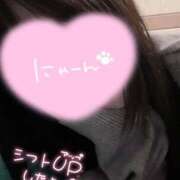 ヒメ日記 2026/06/20 09:14 投稿 あまね 鹿児島ちゃんこ 薩摩川内店