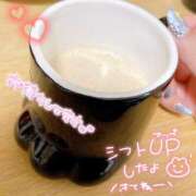 ヒメ日記 2026/06/30 09:33 投稿 あまね 鹿児島ちゃんこ 薩摩川内店