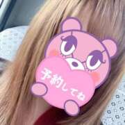 ヒメ日記 2026/07/01 10:24 投稿 あまね 鹿児島ちゃんこ 薩摩川内店