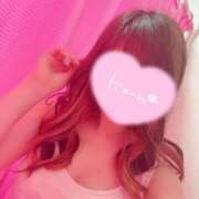 ヒメ日記 2026/07/06 21:53 投稿 あまね 鹿児島ちゃんこ 薩摩川内店