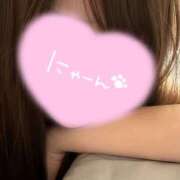 ヒメ日記 2026/07/06 22:08 投稿 あまね 鹿児島ちゃんこ 薩摩川内店