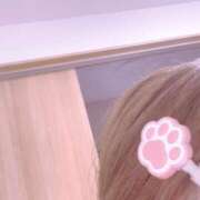 ヒメ日記 2026/07/14 02:27 投稿 あまね 鹿児島ちゃんこ 薩摩川内店
