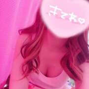 ヒメ日記 2026/07/27 17:08 投稿 あまね 鹿児島ちゃんこ 薩摩川内店