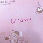 ヒメ日記 2026/07/29 12:02 投稿 あまね 鹿児島ちゃんこ 薩摩川内店