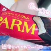 ヒメ日記 2026/08/02 03:02 投稿 あまね 鹿児島ちゃんこ 薩摩川内店