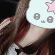 ヒメ日記 2026/08/26 03:00 投稿 あまね 鹿児島ちゃんこ 薩摩川内店