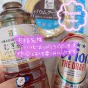 ヒメ日記 2026/09/01 21:35 投稿 あまね 鹿児島ちゃんこ 薩摩川内店