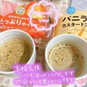 ヒメ日記 2026/09/07 18:41 投稿 あまね 鹿児島ちゃんこ 薩摩川内店