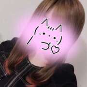 ヒメ日記 2026/10/14 14:05 投稿 あまね 鹿児島ちゃんこ 薩摩川内店