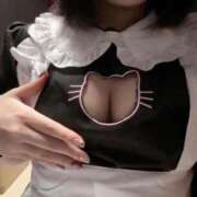 ヒメ日記 2025/12/15 17:49 投稿 みなみ デザインプリズム新宿