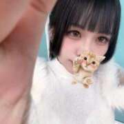 ヒメ日記 2025/12/15 22:59 投稿 みなみ デザインプリズム新宿