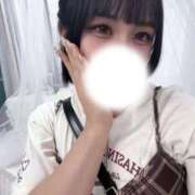 ヒメ日記 2025/12/16 01:42 投稿 みなみ デザインプリズム新宿