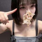 ヒメ日記 2025/12/16 05:29 投稿 みなみ デザインプリズム新宿