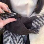 ヒメ日記 2025/12/16 07:06 投稿 みなみ デザインプリズム新宿