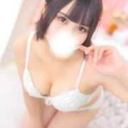 ヒメ日記 2026/01/11 10:29 投稿 みなみ デザインプリズム新宿