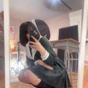 ヒメ日記 2026/01/12 22:44 投稿 みなみ デザインプリズム新宿