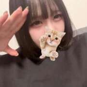 ヒメ日記 2026/01/13 21:35 投稿 みなみ デザインプリズム新宿