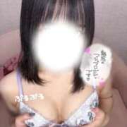 ヒメ日記 2026/01/14 01:09 投稿 みなみ デザインプリズム新宿