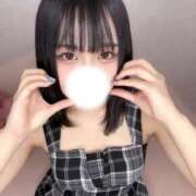 ヒメ日記 2026/01/14 11:39 投稿 みなみ デザインプリズム新宿