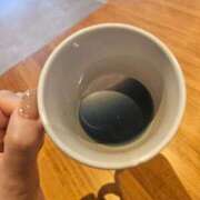 ヒメ日記 2025/12/31 00:15 投稿 カナデ秘書 秘書の品格 クラブアッシュ ヴァリエ