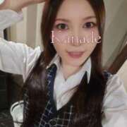 ヒメ日記 2025/12/31 19:34 投稿 カナデ秘書 秘書の品格 クラブアッシュ ヴァリエ