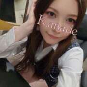 ヒメ日記 2026/01/02 03:15 投稿 カナデ秘書 秘書の品格 クラブアッシュ ヴァリエ