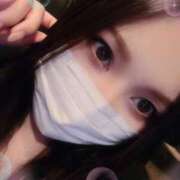 ヒメ日記 2026/01/03 03:15 投稿 カナデ秘書 秘書の品格 クラブアッシュ ヴァリエ