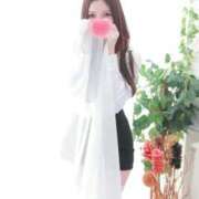 ヒメ日記 2026/01/12 03:15 投稿 カナデ秘書 秘書の品格 クラブアッシュ ヴァリエ