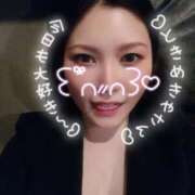 ヒメ日記 2026/01/16 06:19 投稿 カナデ秘書 秘書の品格 クラブアッシュ ヴァリエ