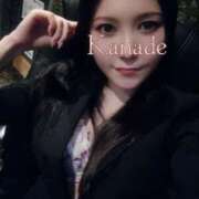 ヒメ日記 2026/01/17 00:45 投稿 カナデ秘書 秘書の品格 クラブアッシュ ヴァリエ