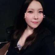 ヒメ日記 2026/01/19 21:15 投稿 カナデ秘書 秘書の品格 クラブアッシュ ヴァリエ