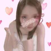 ヒメ日記 2026/01/21 03:41 投稿 カナデ秘書 秘書の品格 クラブアッシュ ヴァリエ