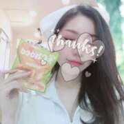 ヒメ日記 2026/01/23 02:15 投稿 カナデ秘書 秘書の品格 クラブアッシュ ヴァリエ