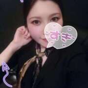 ヒメ日記 2026/01/28 03:15 投稿 カナデ秘書 秘書の品格 クラブアッシュ ヴァリエ