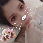 ヒメ日記 2026/02/01 21:45 投稿 カナデ秘書 秘書の品格 クラブアッシュ ヴァリエ