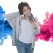 ヒメ日記 2026/02/05 02:15 投稿 カナデ秘書 秘書の品格 クラブアッシュ ヴァリエ