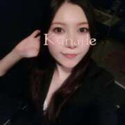 ヒメ日記 2026/02/09 08:16 投稿 カナデ秘書 秘書の品格 クラブアッシュ ヴァリエ