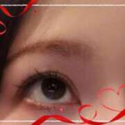 ヒメ日記 2026/02/11 06:18 投稿 カナデ秘書 秘書の品格 クラブアッシュ ヴァリエ