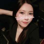 ヒメ日記 2026/02/16 09:32 投稿 カナデ秘書 秘書の品格 クラブアッシュ ヴァリエ