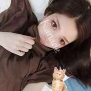 カナデ秘書 喜怒哀楽わかりやすいっぽい 秘書の品格 クラブアッシュ ヴァリエ